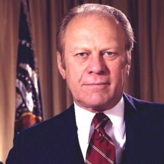 gerald_ford