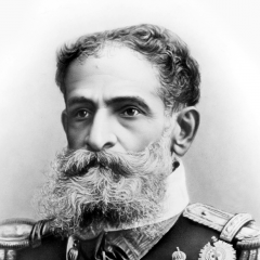 Deodoro_da_Fonseca_(1889)-2