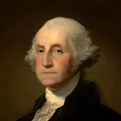 George_Washington2