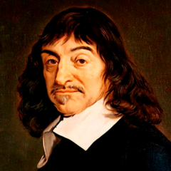 René-Descartes2