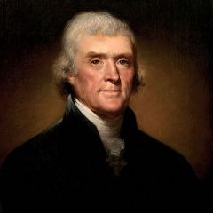 Thomas_Jefferson