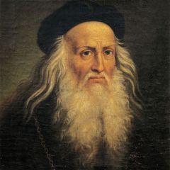 leonardo-da-vinci