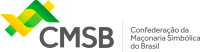 logo cmsb