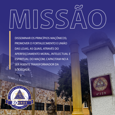 Missao