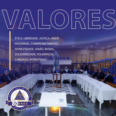 valores