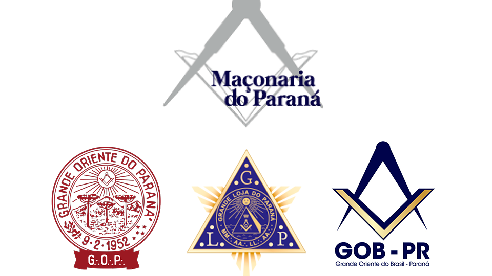 Logos