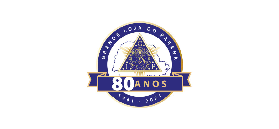 GLP-Selo-80Anos