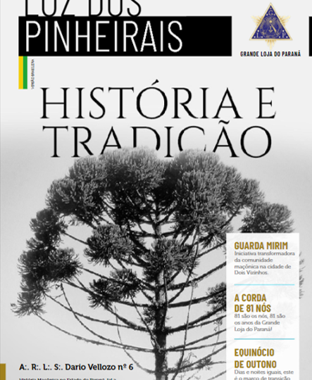 capa revista