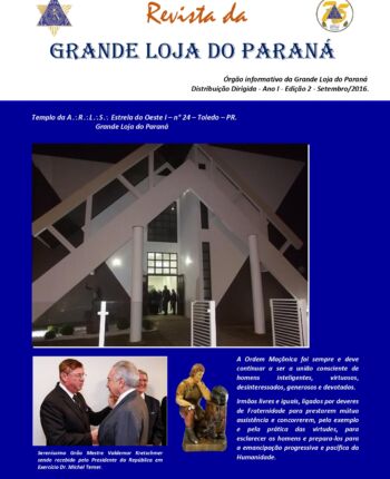 Revista GLP 2-1_page-0001