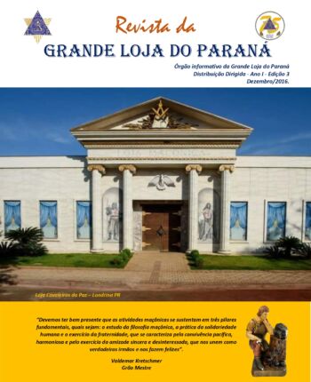 Revista GLP 3-1_page-0001