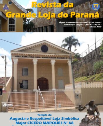 Revista GLP 7-1_page-0001