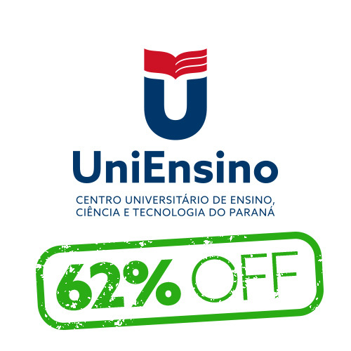 uniensino