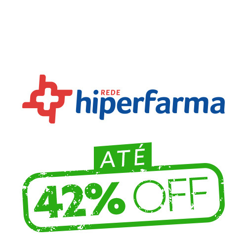 hiperfarma