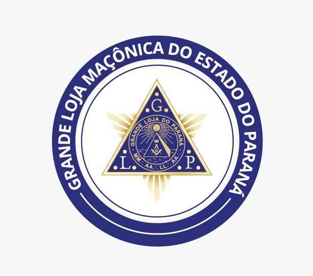 logo GLP novo